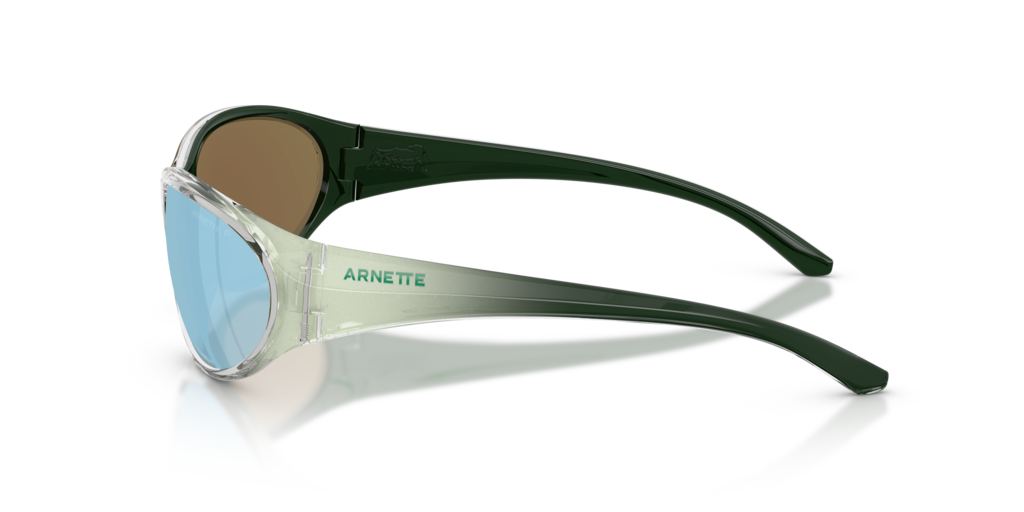 Arnette AN4368 303422
