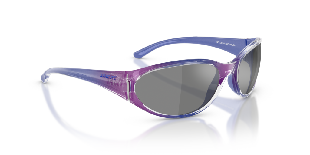 Arnette AN4368 30356G