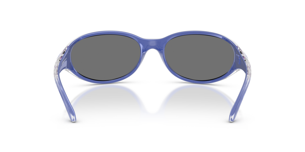 Arnette AN4368 30356G