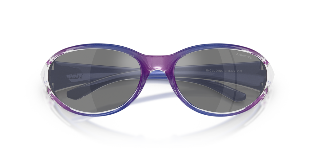 Arnette AN4368 30356G
