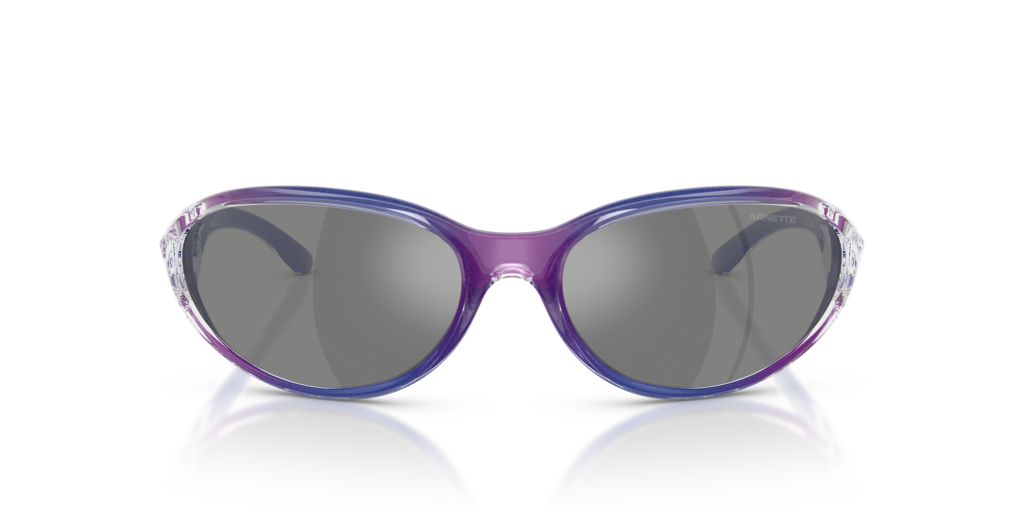 Arnette AN4368 30356G