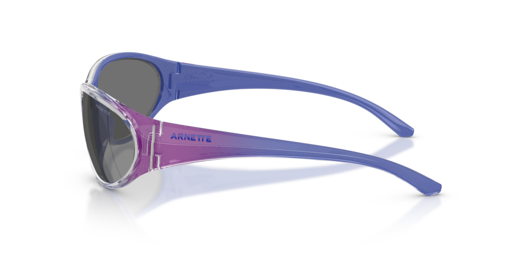 Arnette AN4368 30356G