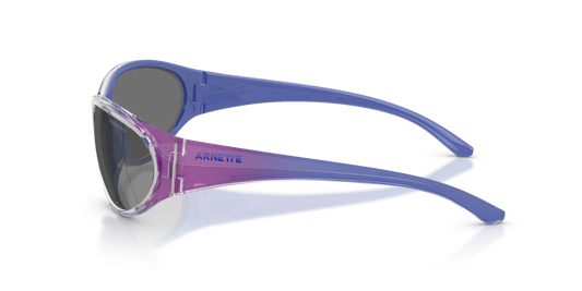 Arnette AN4368 30356G