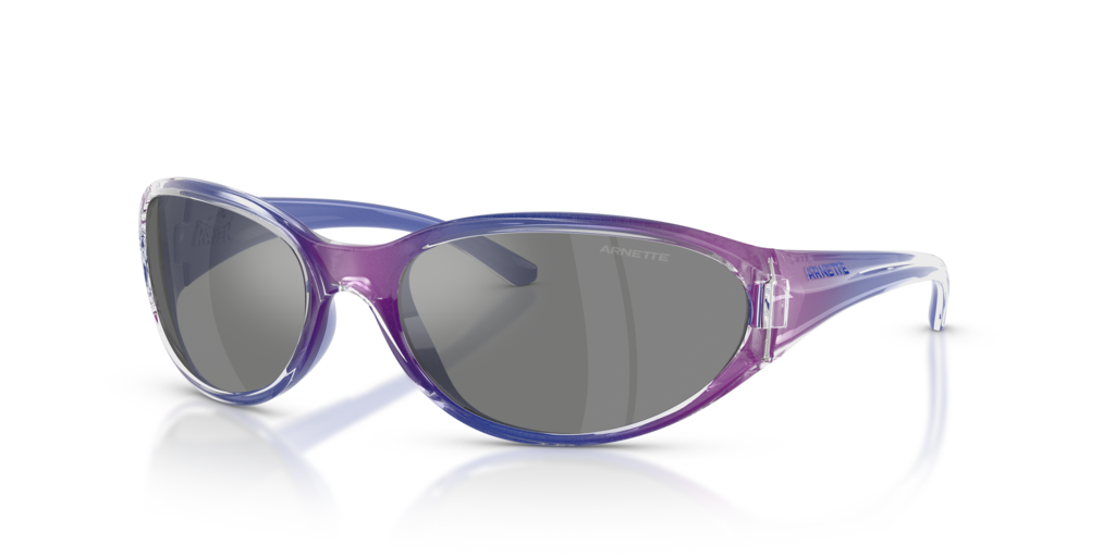 Arnette AN4368