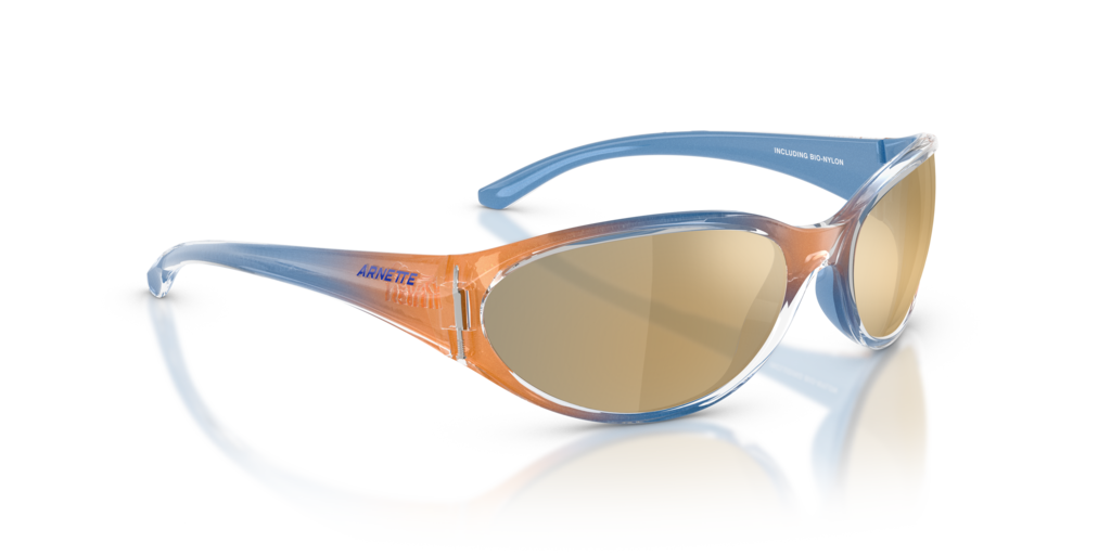 Arnette AN4368 30367P