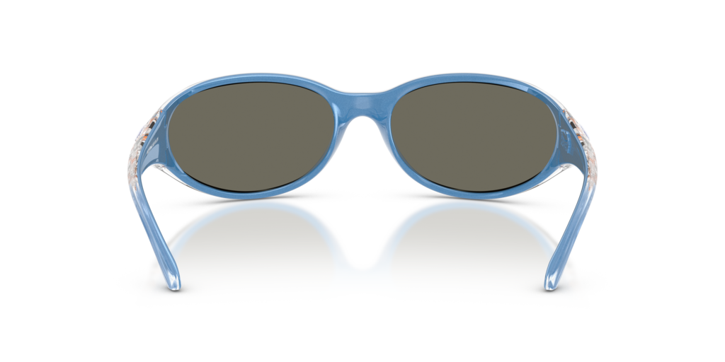 Arnette AN4368 30367P