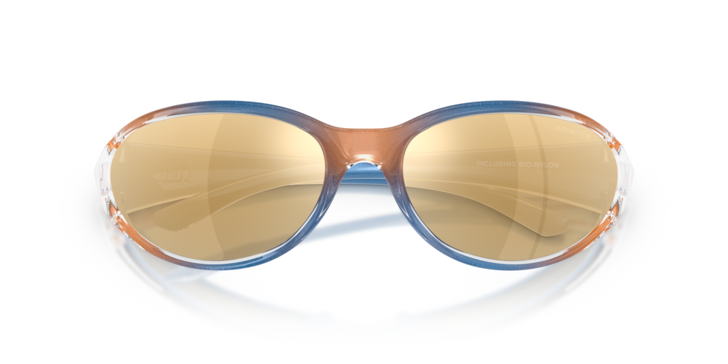 Arnette AN4368 30367P