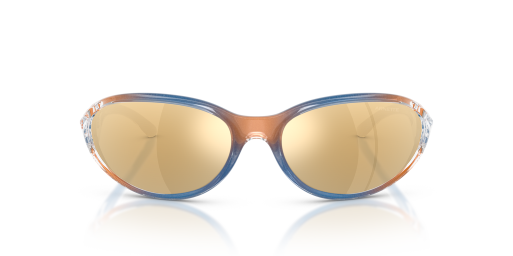 Arnette AN4368 30367P