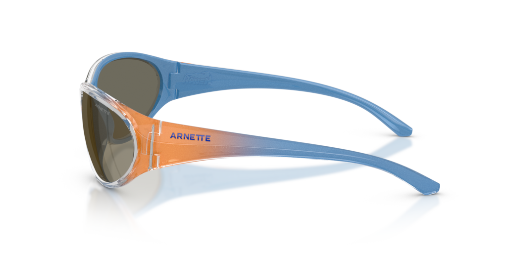 Arnette AN4368 30367P