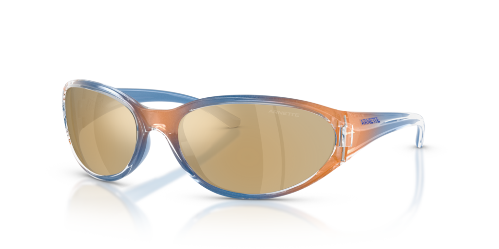 Arnette AN4368