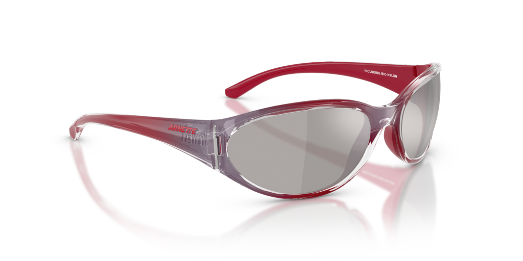 Arnette AN4368 30376G