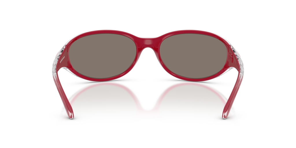 Arnette AN4368 30376G