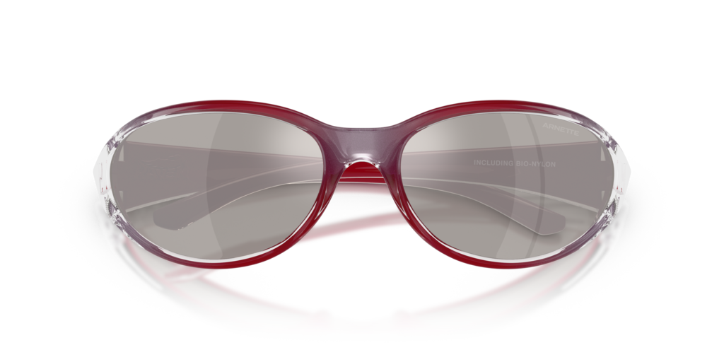 Arnette AN4368 30376G