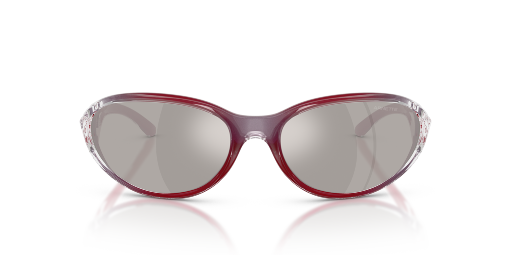 Arnette AN4368 30376G