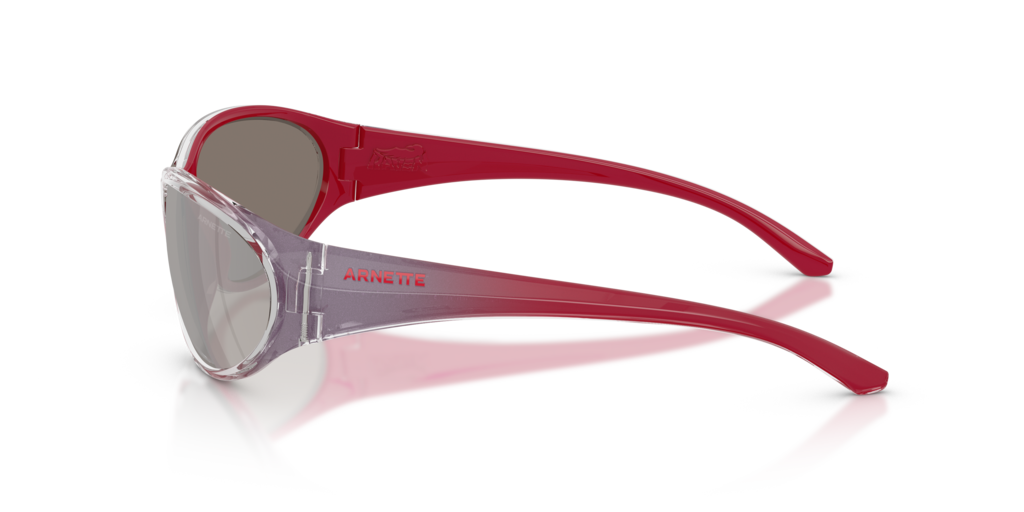 Arnette AN4368 30376G