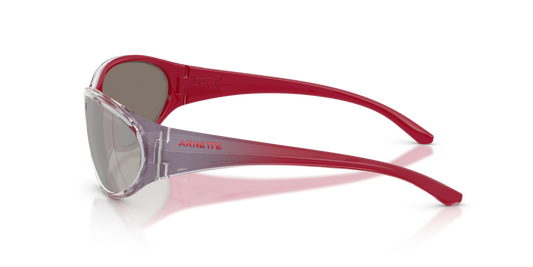 Arnette AN4368 30376G