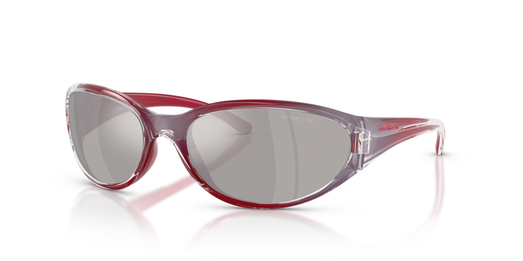 Arnette AN4368