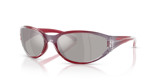 Arnette AN4368