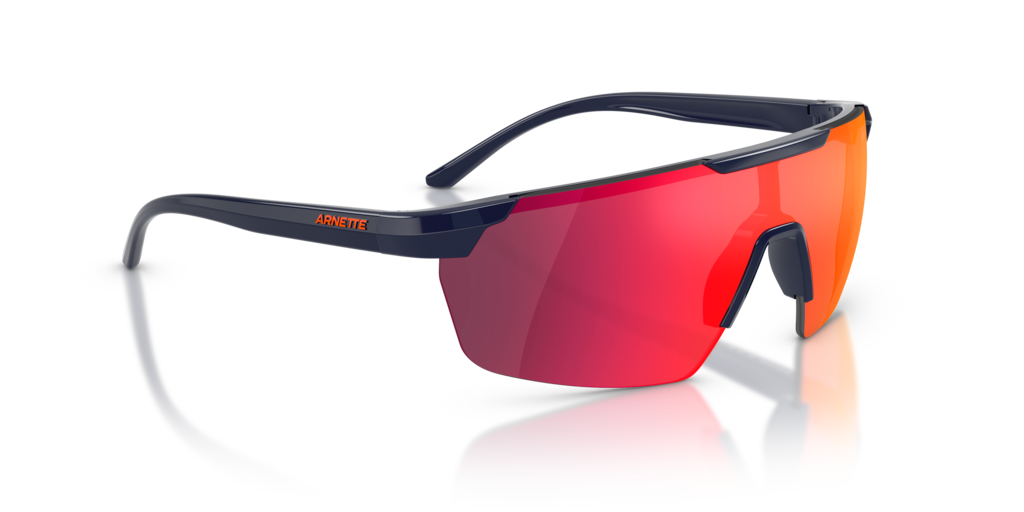 Arnette AN4369 27626Q