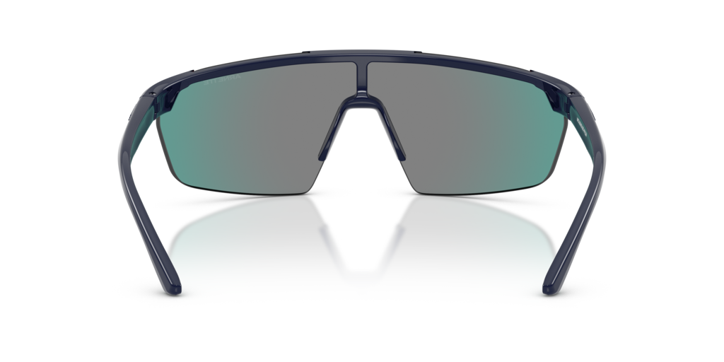 Arnette AN4369 27626Q