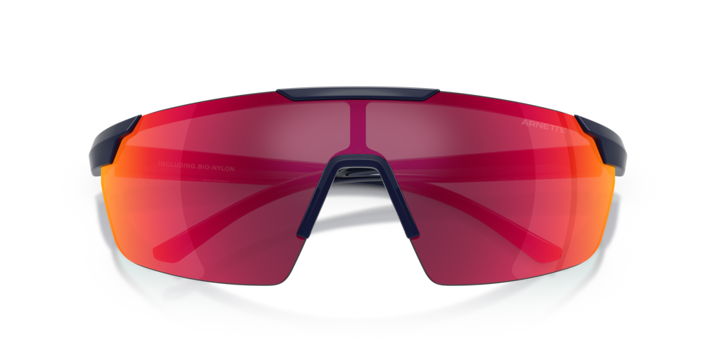 Arnette AN4369 27626Q