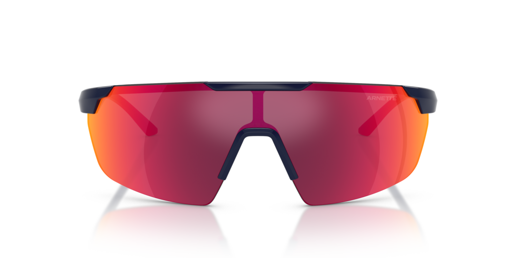 Arnette AN4369 27626Q
