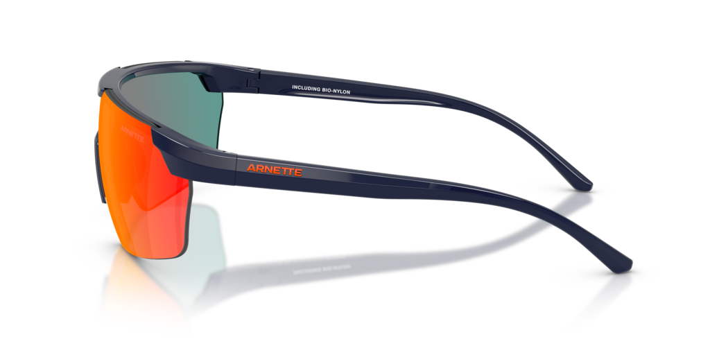 Arnette AN4369 27626Q