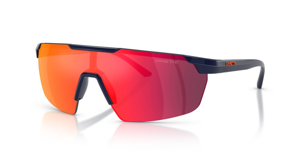 Arnette AN4369