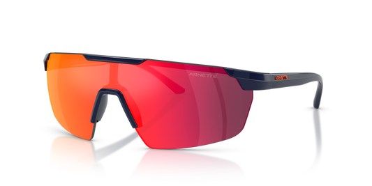 Arnette AN4369