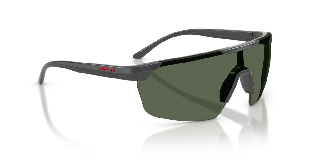Arnette AN4369 284171
