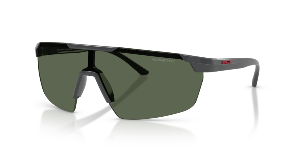 Arnette AN4369