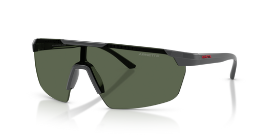 Arnette AN4369