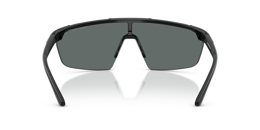 Arnette AN4369 290081