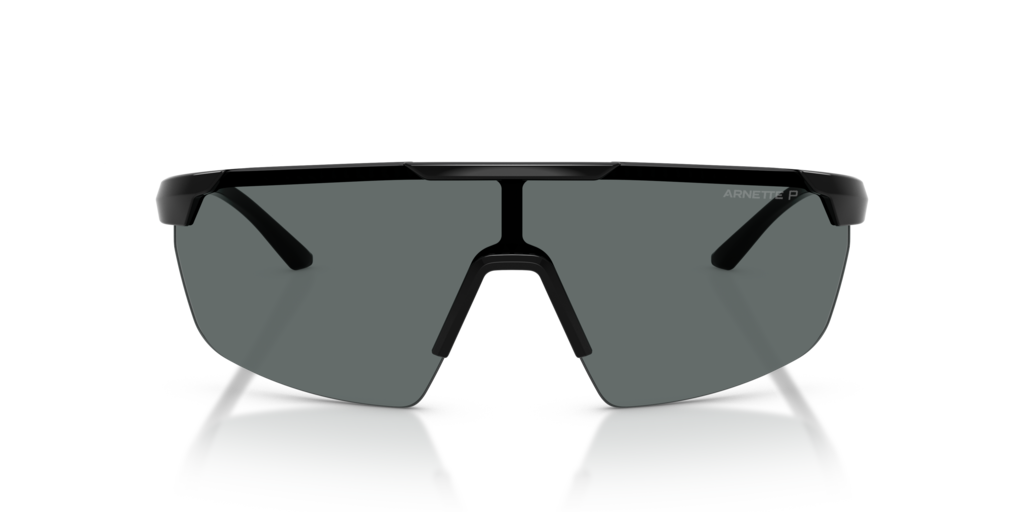 Arnette AN4369 290081