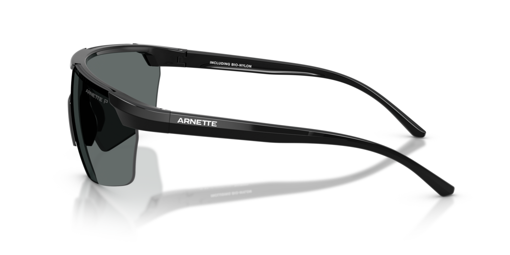 Arnette AN4369 290081