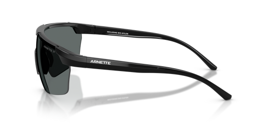 Arnette AN4369 290081