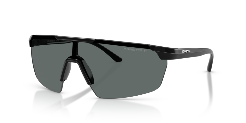 Arnette AN4369