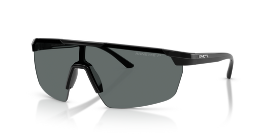 Arnette AN4369