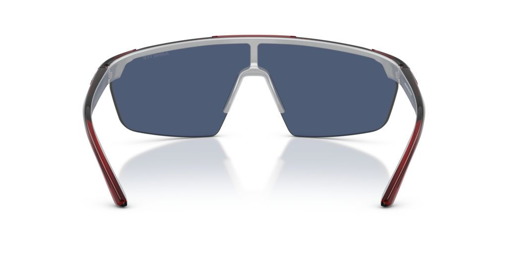 Arnette AN4369 303980