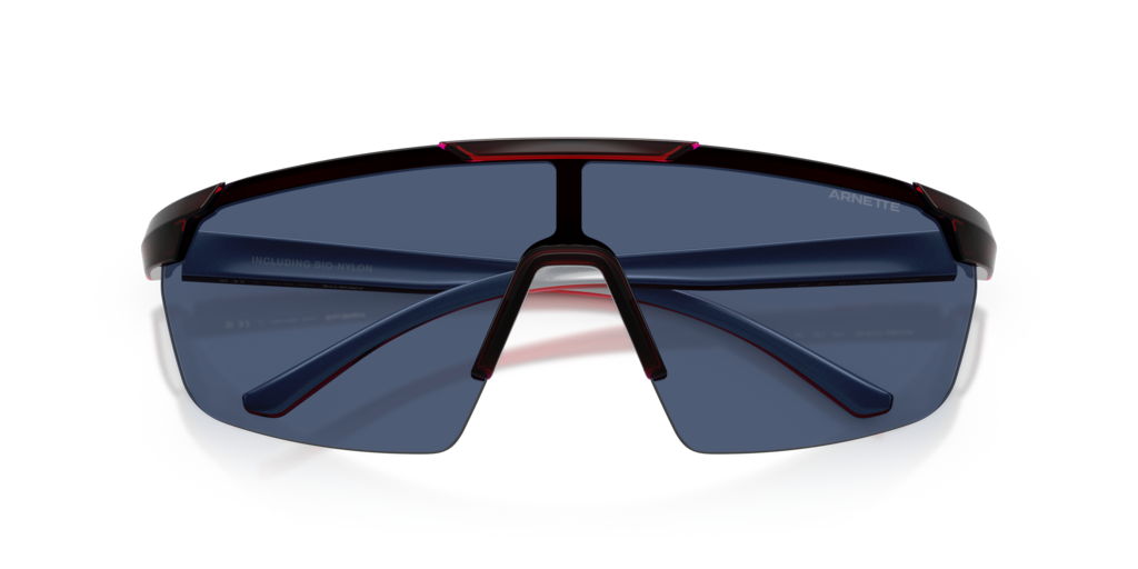 Arnette AN4369 303980