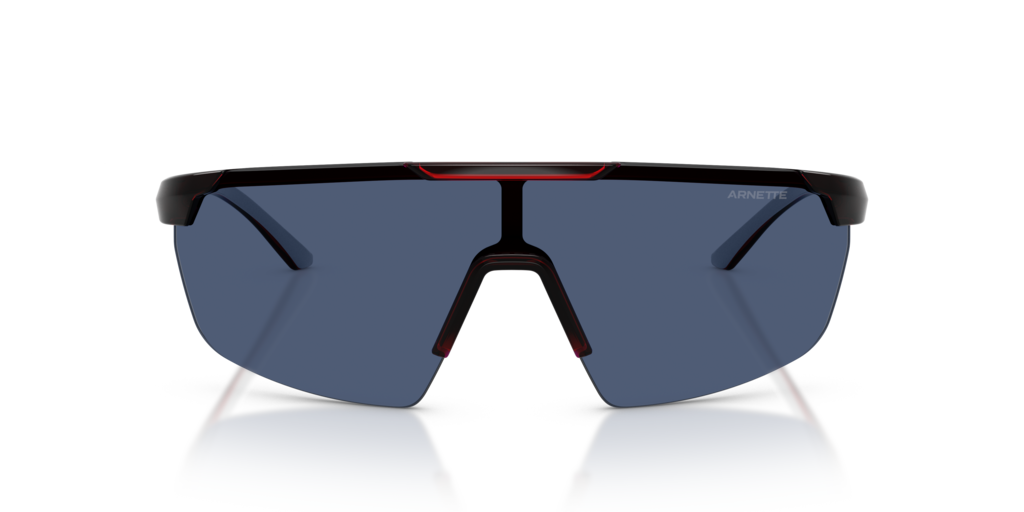 Arnette AN4369 303980