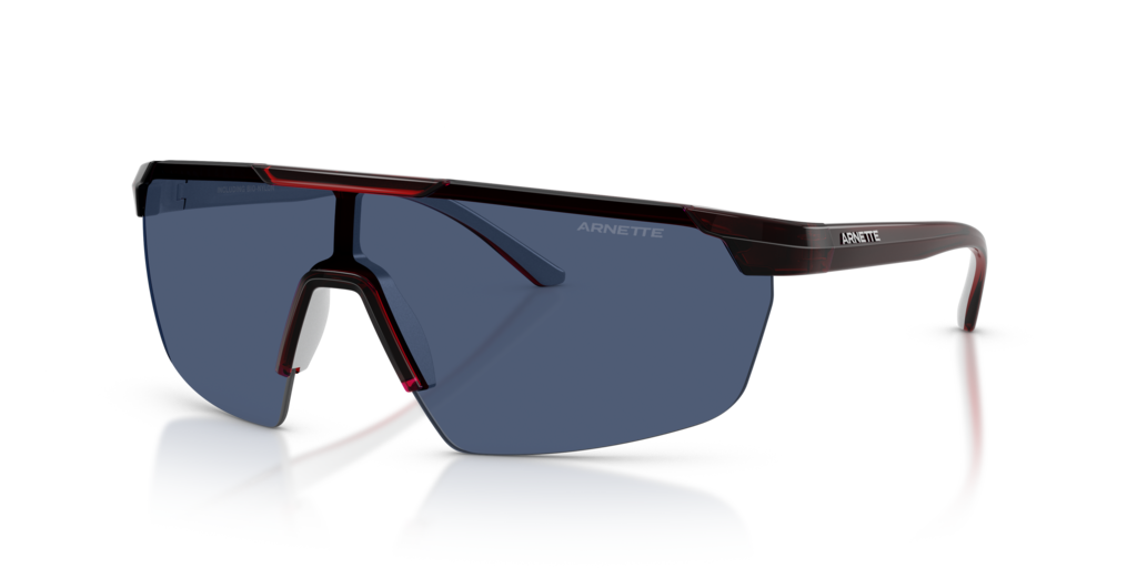 Arnette AN4369