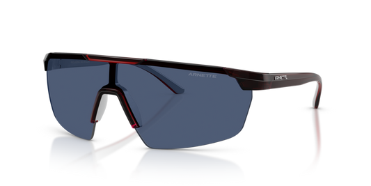 Arnette AN4369