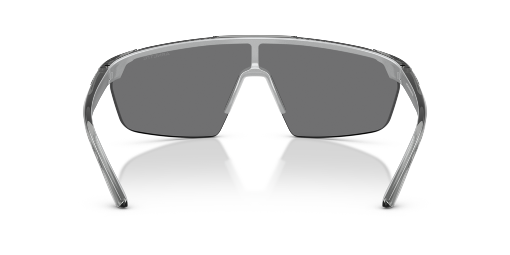 Arnette AN4369 30406G