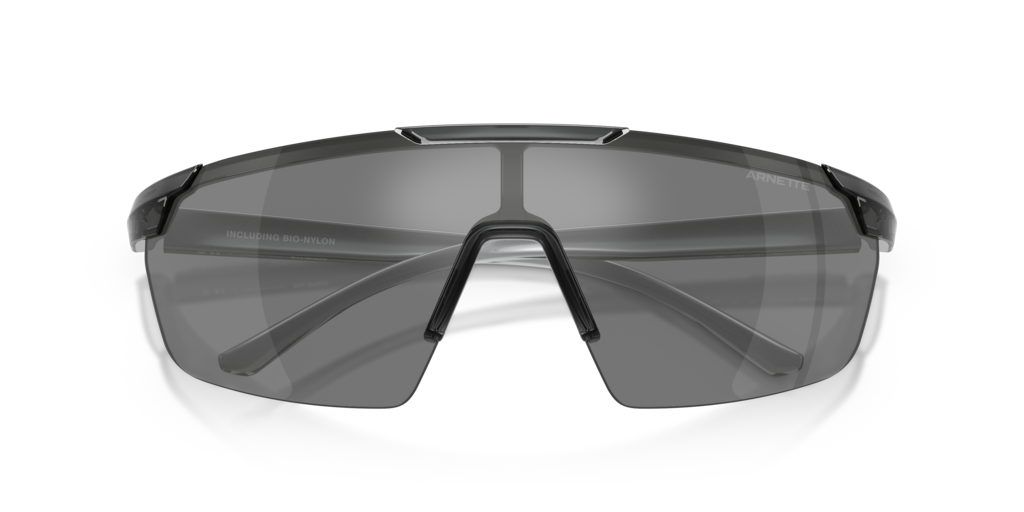 Arnette AN4369 30406G