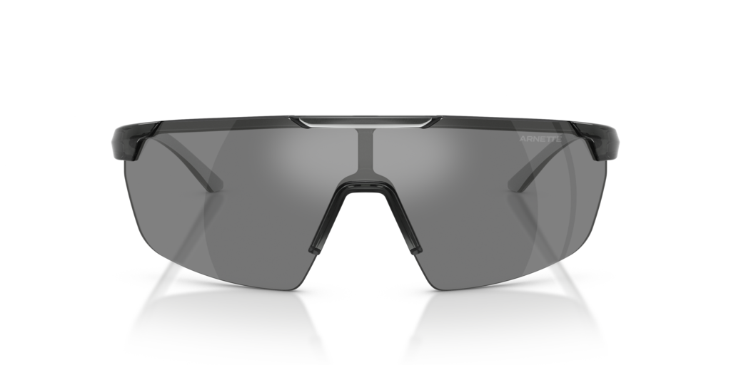 Arnette AN4369 30406G
