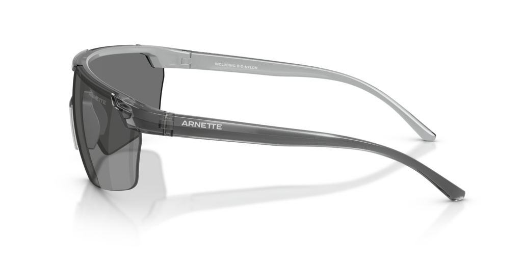 Arnette AN4369 30406G