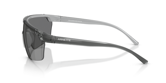 Arnette AN4369 30406G