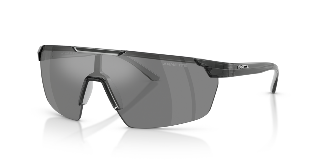 Arnette AN4369