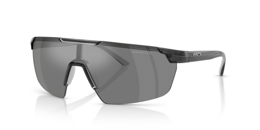 Arnette AN4369